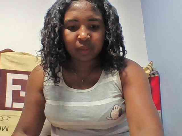 Josy-2 webcam