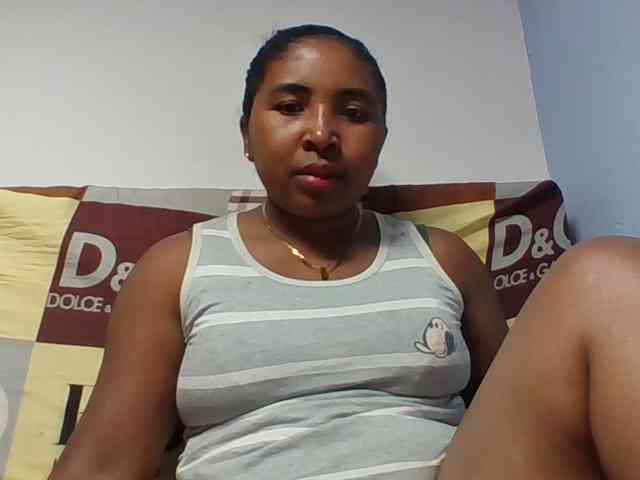 Josy-2 webcam