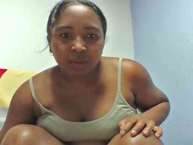 Josy-2 webcam