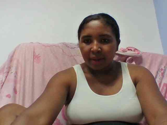 Josy-2 webcam