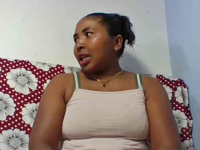 Josy-2