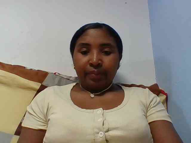 Josy-2 webcam