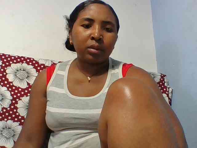 Josy-2 webcam