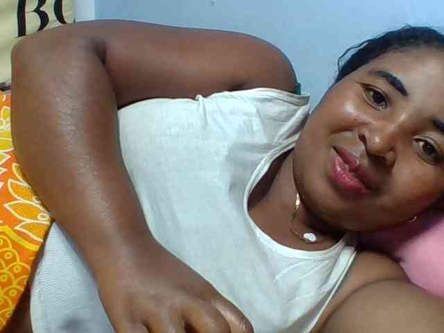 Josy-2 webcam