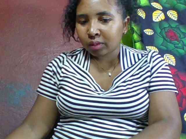 Josy-2