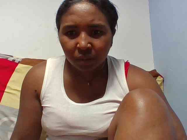 Josy-2 webcam