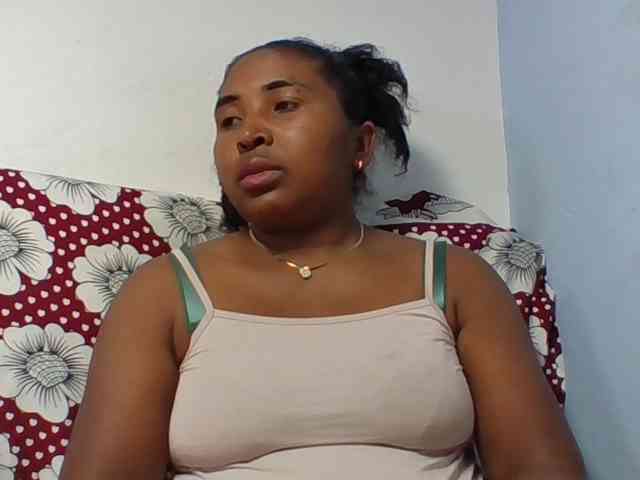 Josy-2 webcam