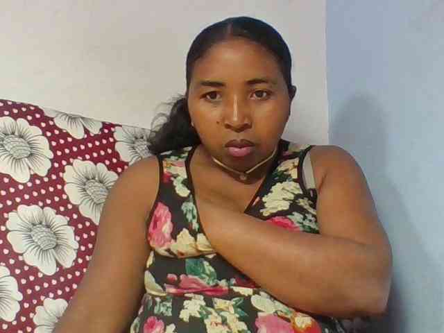 Josy-2 webcam