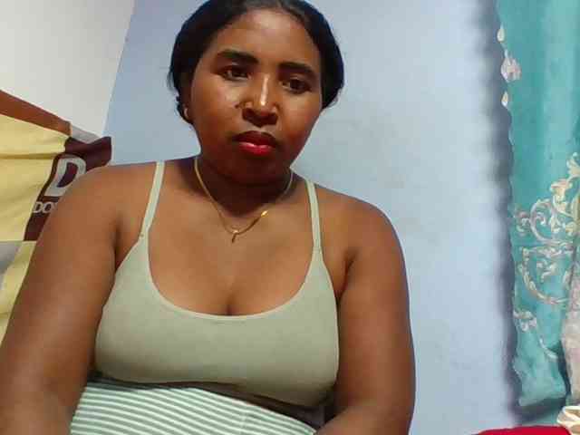 Josy-2