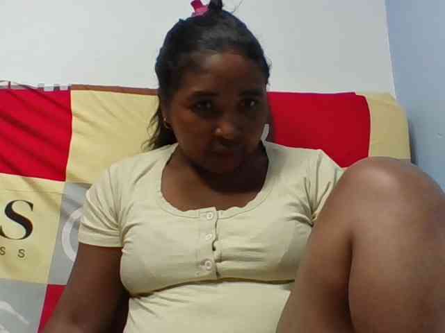 Josy-2