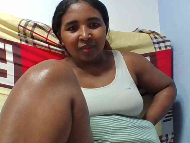 Josy-2 webcam