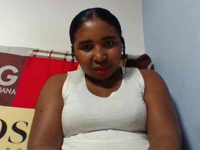Josy-2 Josy-2
