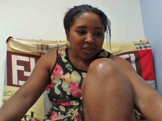 Josy-2 webcam