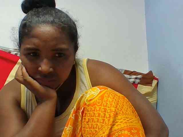 Josy-2 webcam