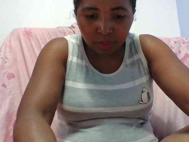 Josy-2 webcam
