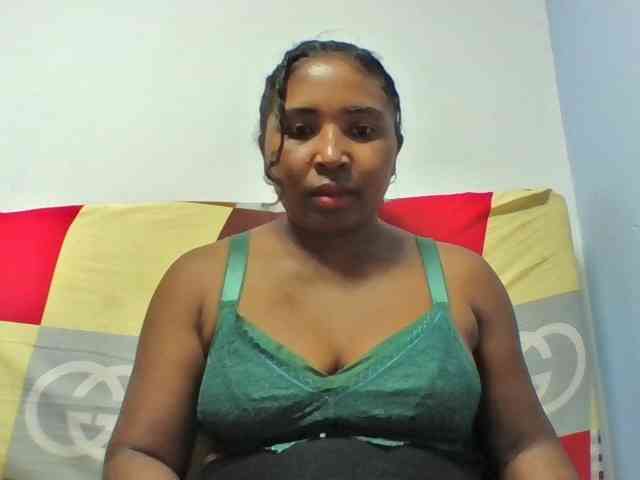 Josy-2 webcam