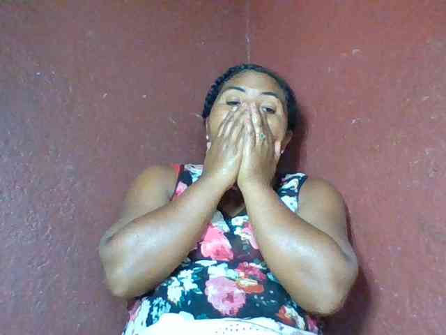 Josy-2