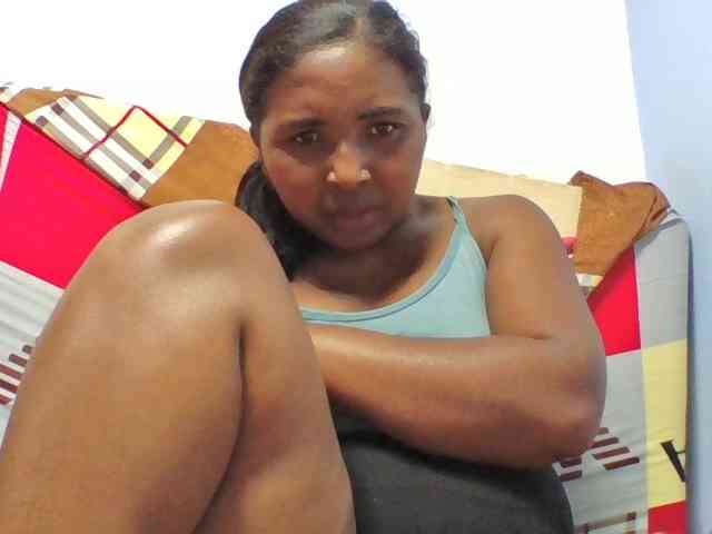 Josy-2