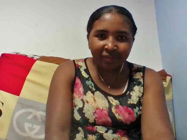 Josy-2