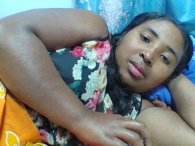 Josy-2 webcam