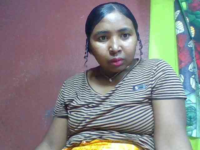 Josy-2 webcam
