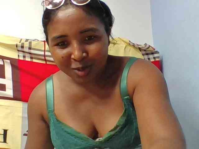 Josy-2 webcam