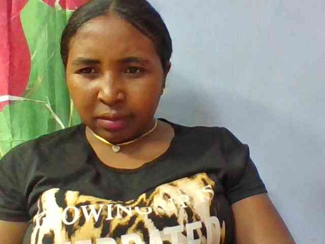 Josy-2 webcam