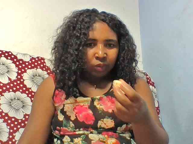Josy-2 webcam