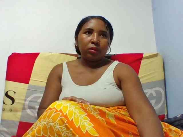 Josy-2 webcam