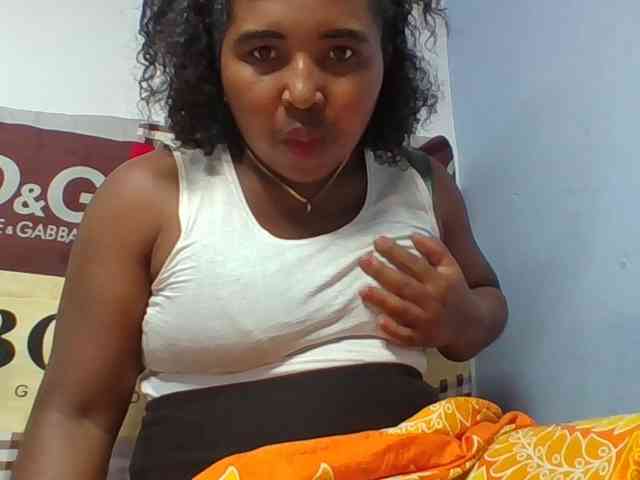 Josy-2 webcam