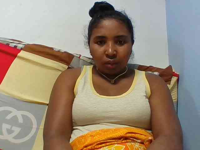 Josy-2 webcam