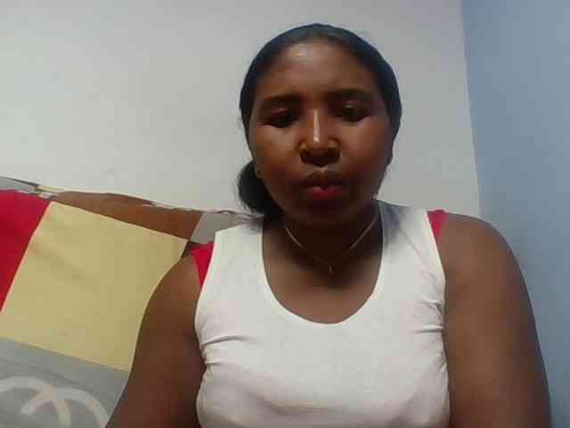 Josy-2 webcam