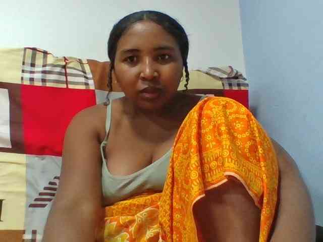 Josy-2 webcam