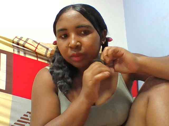 Josy-2 webcam