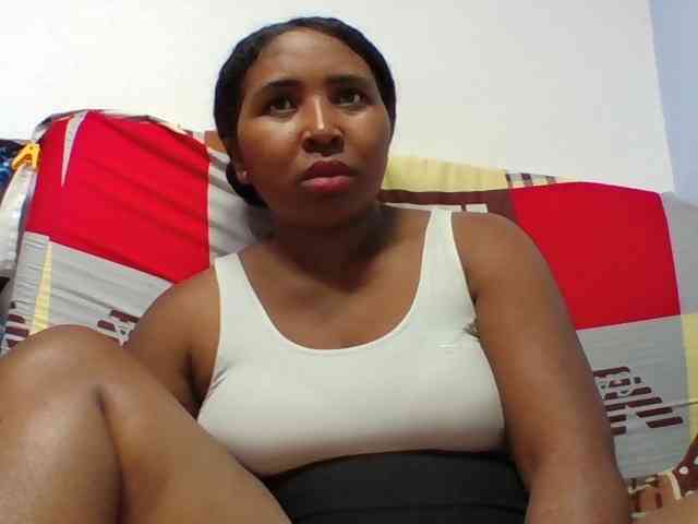 Josy-2 webcam