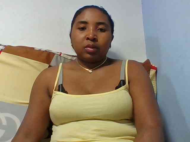 Josy-2 webcam