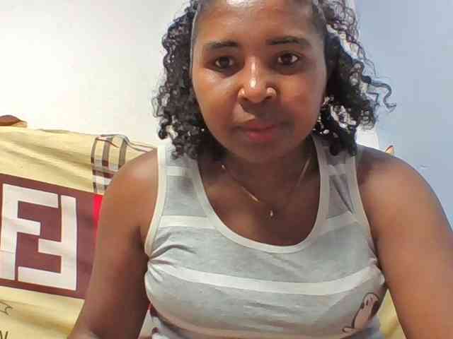 Josy-2 webcam
