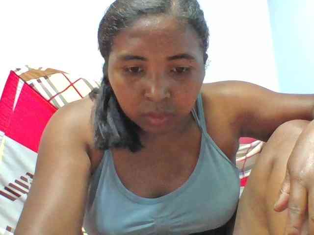 Josy-2