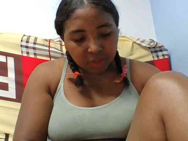 Josy-2 webcam