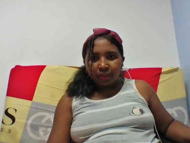 Josy-2 webcam