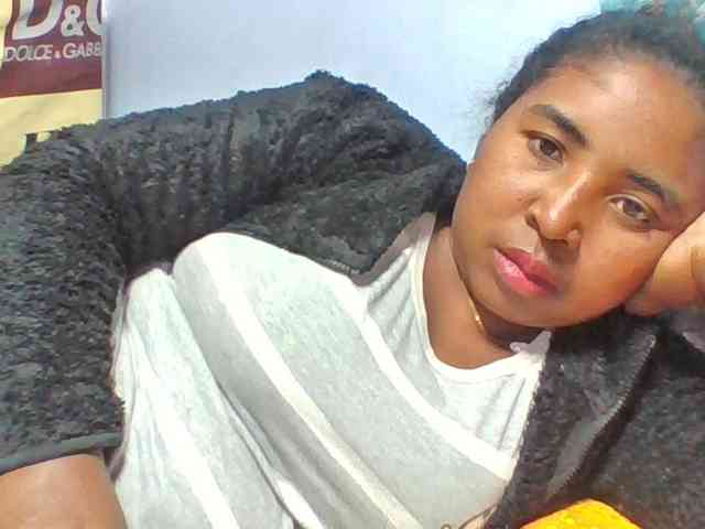 Josy-2 webcam