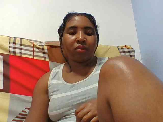 Josy-2 webcam