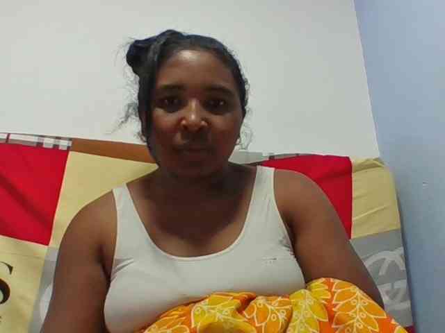 Josy-2 webcam