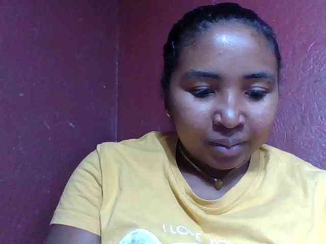 Josy-2