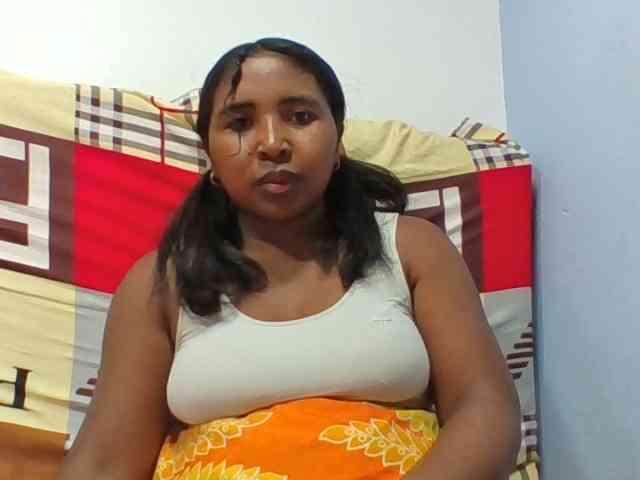 Josy-2 webcam