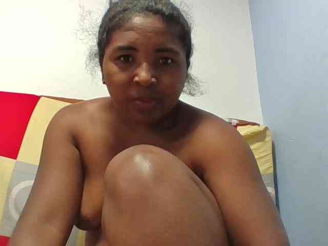 Josy-2