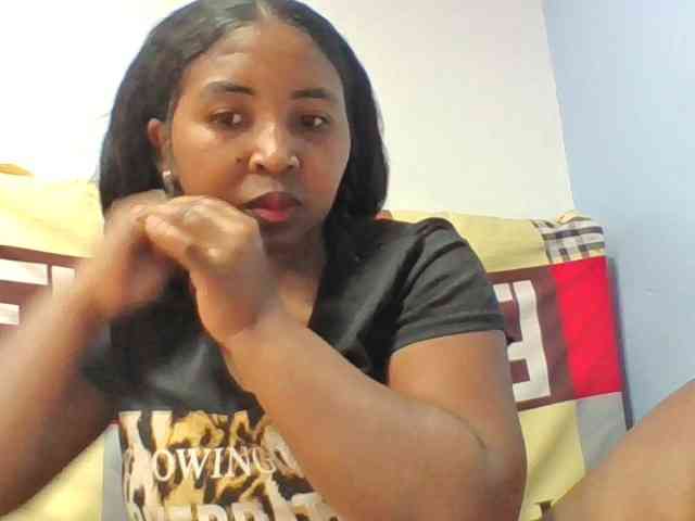 Josy-2 webcam