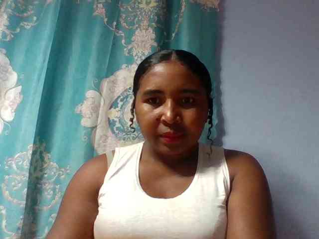 Josy-2 Live Webcam on BongaCams