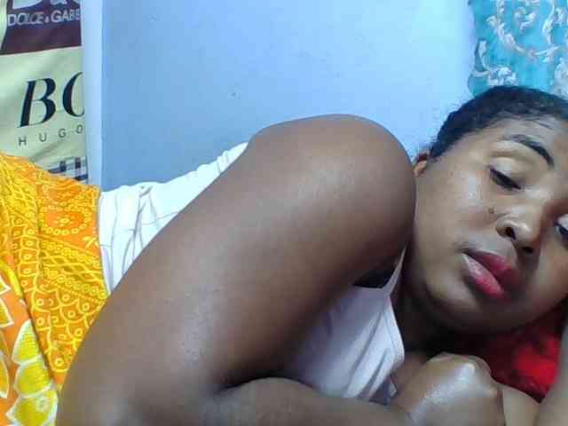Josy-2 Josy-2