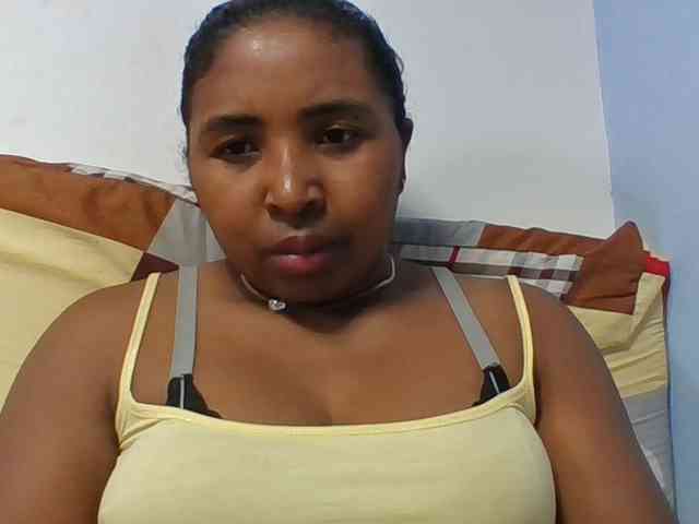 Josy-2 webcam